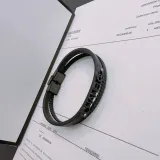 シャネルブレスレット CHANEL 2024新作 ブレスレット