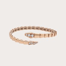 ブルガリブレスレット BVLGARI 2024新作 ブレスレット