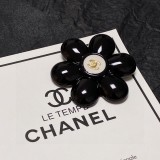 シャネルブローチ CHANEL 2024新作 ブローチ