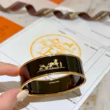 エルメスブレスレット HERMES 2024新作 ブレスレット