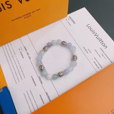 ルイヴィトンブレスレット LOUIS VUITTON 2024新作 ブレスレット