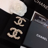 シャネルブローチ CHANEL 2024新作 ブローチ