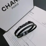 シャネルブレスレット CHANEL 2024新作 ブレスレット