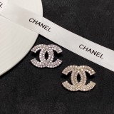 シャネルブローチ CHANEL 2024新作 ブローチ