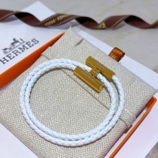 エルメスブレスレット HERMES 2024新作 ブレスレット