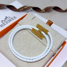 エルメスブレスレット HERMES 2024新作 ブレスレット