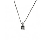 クロムハーツネックレス CHROME HEARTS 2024新作 ネックレス