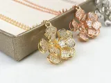 ブルガリネックレス BVLGARI 2024新作 ネックレス