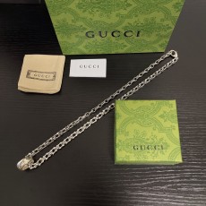グッチネックレス GUCCI 2024新作 ネックレス