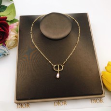 ディオールネックレス DIOR 2024新作 ネックレス