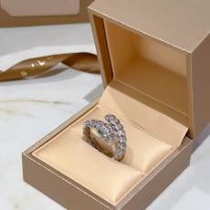ブルガリネックレス BVLGARI 2024新作 ネックレス