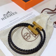 エルメスブレスレット HERMES 2024新作 ブレスレット