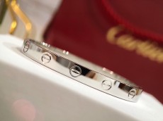 カルティエブレスレット CARTIER 2024新作 ブレスレット