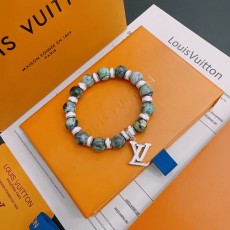 ルイヴィトンブレスレット LOUIS VUITTON 2024新作 ブレスレット