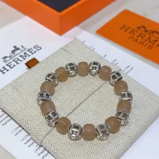 エルメスブレスレット HERMES 2024新作 ブレスレット