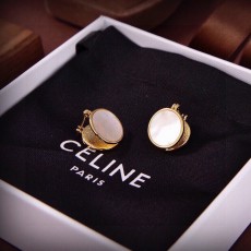 セリーヌピアス CELINE 2024新作 イヤリング