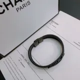 シャネルブレスレット CHANEL 2024新作 ブレスレット