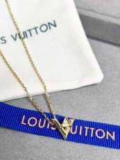 ルイヴィトンブレスレット LOUIS VUITTON 2024新作 ブレスレット