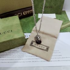 グッチネックレス GUCCI 2024新作 ネックレス