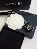 シャネルブローチ CHANEL 2024新作 ブローチ