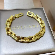 ブルガリブレスレット BVLGARI 2024新作 ブレスレット