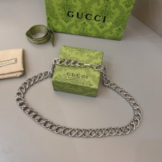 グッチネックレス GUCCI 2024新作 ネックレス