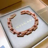 ブルガリブレスレット BVLGARI 2024新作 ブレスレット