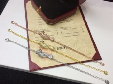 カルティエブレスレット CARTIER 2024新作 ブレスレット