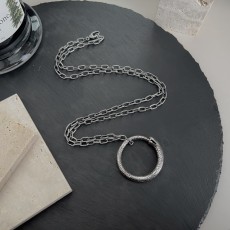 グッチネックレス GUCCI 2024新作 ネックレス