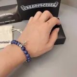 クロムハーツブレスレット CHROME HEARTS 2024新作 ブレスレット