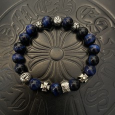 クロムハーツブレスレット CHROME HEARTS 2024新作 ブレスレット