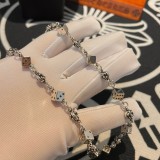 クロムハーツネックレス CHROME HEARTS 2024新作 ネックレス