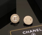 シャネルピアス CHANEL 2024新作  イヤリング