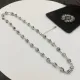クロムハーツネックレス CHROME HEARTS 2024新作 ネックレス