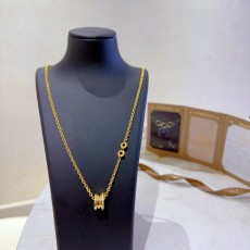 ブルガリネックレス BVLGARI 2024新作 ネックレス