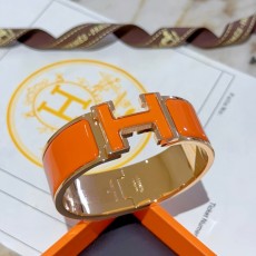 エルメスブレスレット HERMES 2024新作 ブレスレット