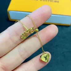 ルイヴィトンネックレス LOUIS VUITTON 2024新作 ネックレス