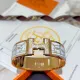 エルメスブレスレット HERMES 2024新作 ブレスレット
