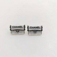 シャネルブローチ CHANEL 2024新作 ブローチ