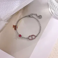 ディオールピアス DIOR 2024新作 イヤリング