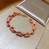 ブルガリブレスレット BVLGARI 2024新作 ブレスレット