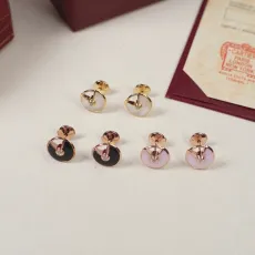 カルティエピアス CARTIER 2024新作 イヤリング