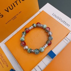 ルイヴィトンブレスレット LOUIS VUITTON 2024新作 ブレスレット
