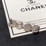 シャネルブローチ CHANEL 2024新作 ブローチ