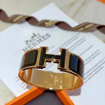 エルメスブレスレット HERMES 2024新作 ブレスレット
