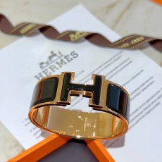 エルメスブレスレット HERMES 2024新作 ブレスレット