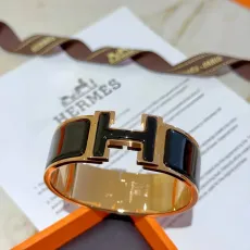 エルメスブレスレット HERMES 2024新作 ブレスレット
