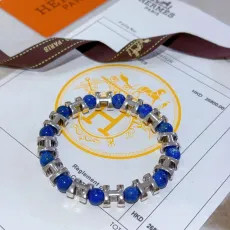 エルメスブレスレット HERMES 2024新作 ブレスレット