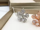 ブルガリネックレス BVLGARI 2024新作 ネックレス