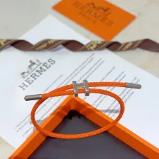 エルメスブレスレット HERMES 2024新作 ブレスレット